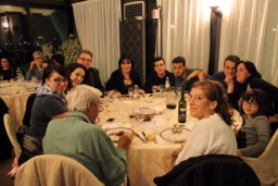 Immacolata 201412.JPG